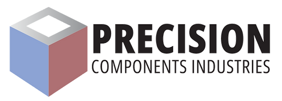 logo-precision-components-industries-pci