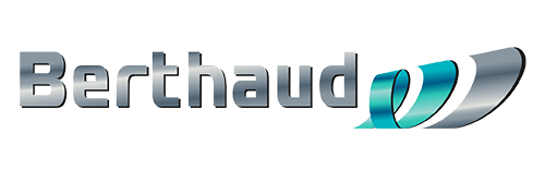 logo-sas-berthaud