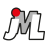 logo-jml-jm-lebrun-industrie