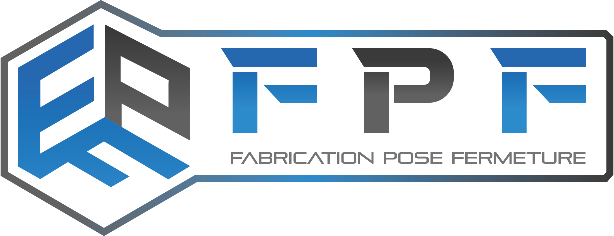 logo-fpf