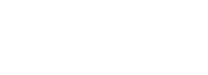 logo-soermel-laser