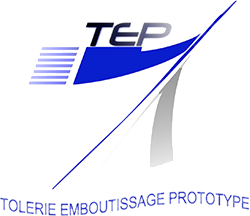 logo-tep-tolerie-emboutissage-prototype