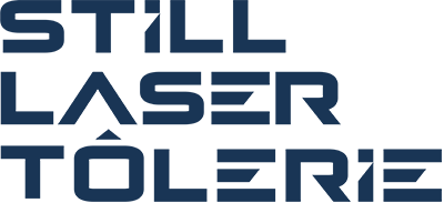 logo-still-laser