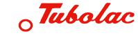logo-tubolac