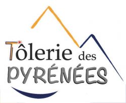 logo-tolerie-des-pyrenees