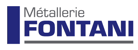 logo-fontani-metallerie
