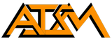 logo-atsm-tolerie