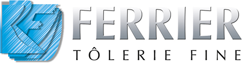 logo-ferrier