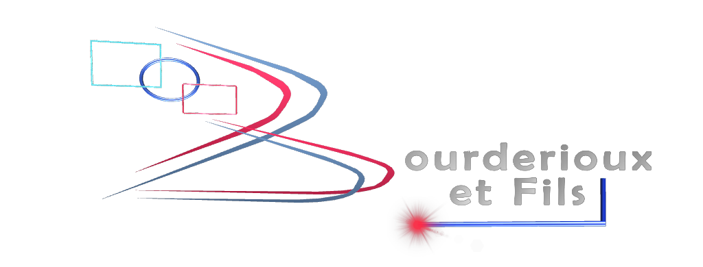 logo-bourderioux-et-fils