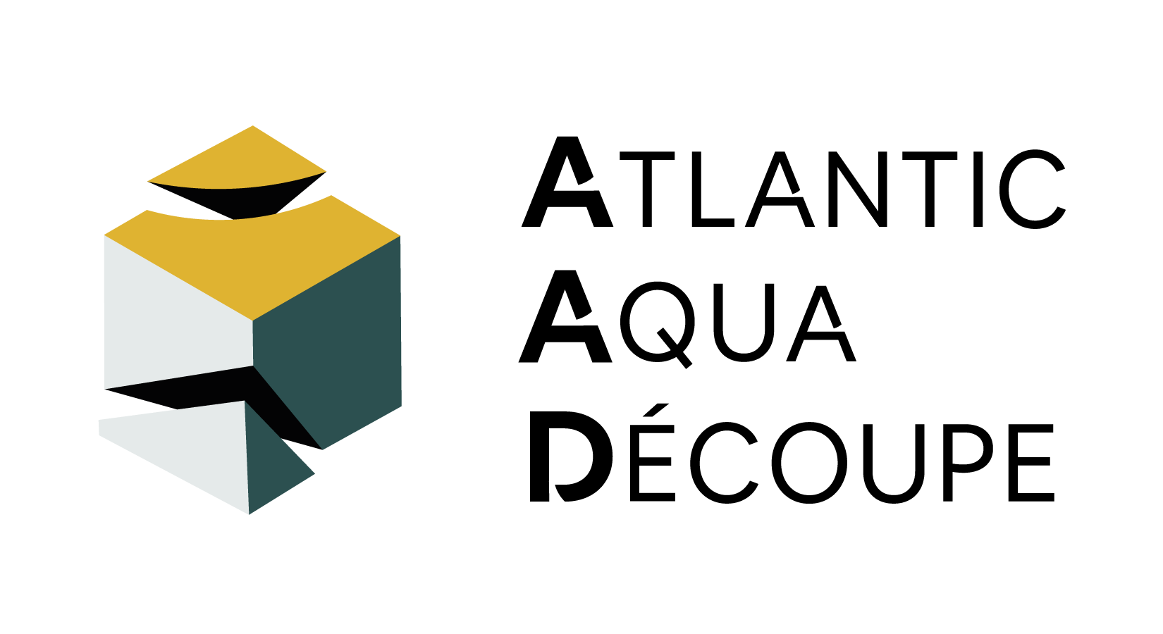 logo-atlantic-aqua-decoupe-aad