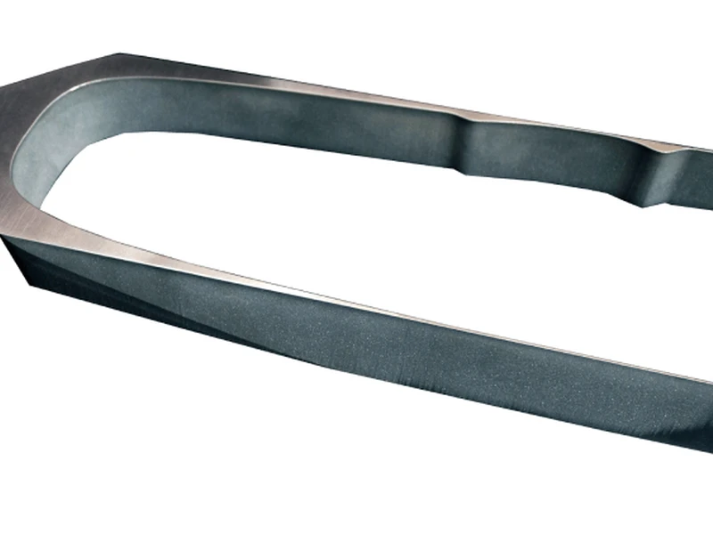 Équipes d'une entreprise de Découpe jet d'eau, Découpe, Découpe inox, Découpe métal, Découpe aluminium, Découpe acier, Découpe plastique à Annecy, Bonneville, Saint-Julien-en-Genevois, Thonon-les-Bains