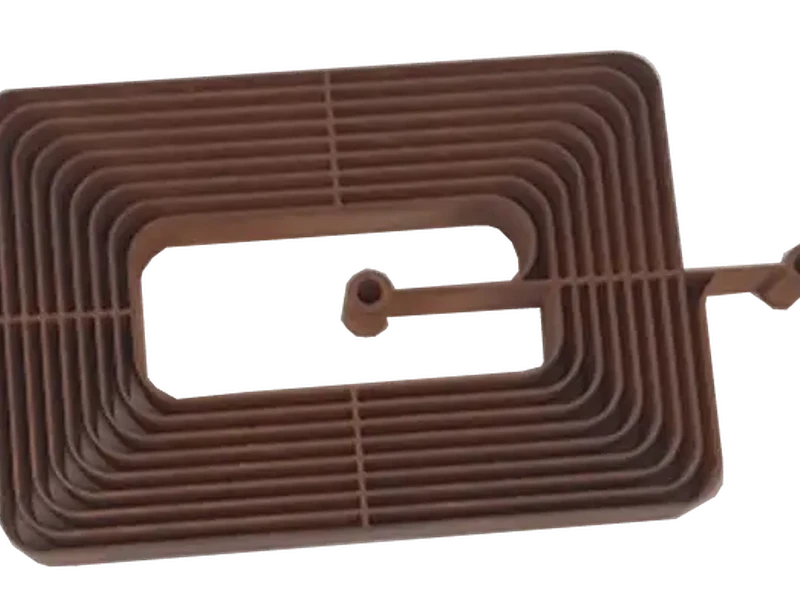 Salariés et locaux de L'O Découpe : Découpe jet d'eau, Découpe, Découpe inox, Découpe métal, Découpe aluminium, Découpe acier, Découpe plastique - Haute-Savoie