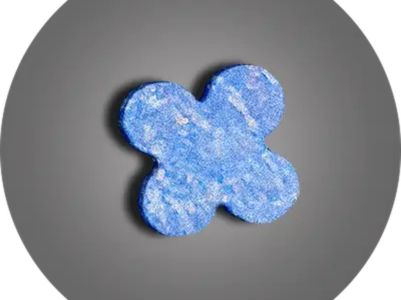 Produits fabriqués par L'O Découpe