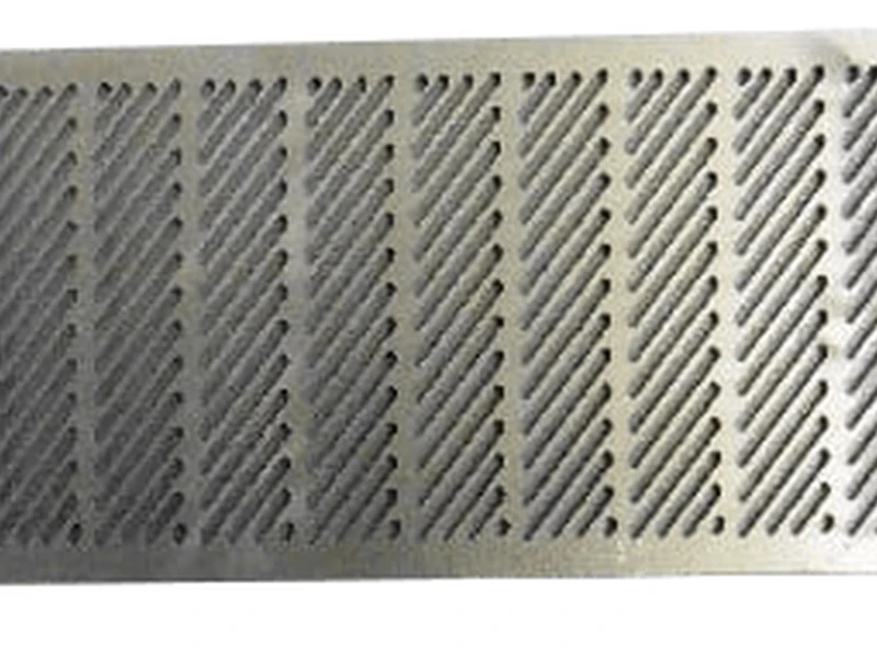 Salariés et locaux de L'O Découpe : Découpe jet d'eau, Découpe, Découpe inox, Découpe métal, Découpe aluminium, Découpe acier, Découpe plastique - Haute-Savoie