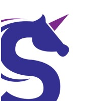 logo-axe-s-one-robotique-industrielle