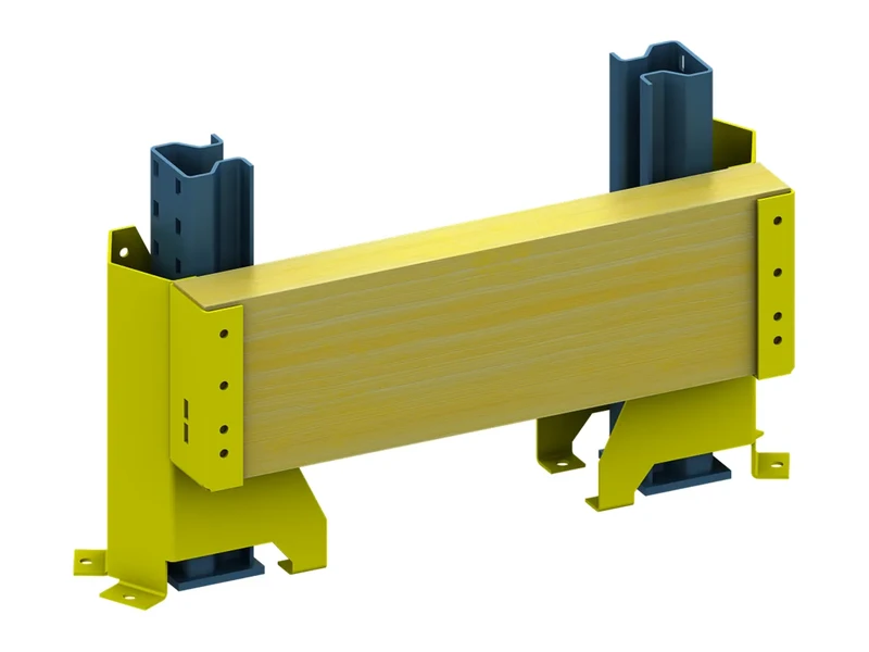 Produits fabriqués par LEBRUN SAS