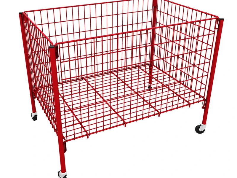 Salariés et locaux de LEBRUN SAS : Prototypage, Métallerie, Découpe acier - Loiret