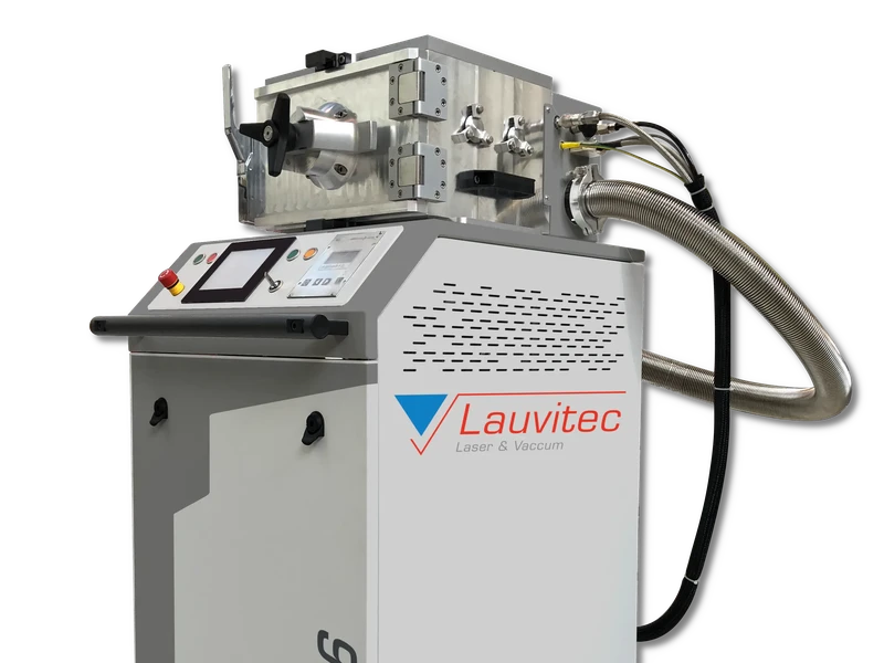 Équipes d'une entreprise de Fabrication de machines de soudure laser, Fabrication de machines spéciales, Mécanique de précision, Usinage, Atelier d'usinage, Fabrication de machines à Grenoble, Vienne, La Tour du Pin