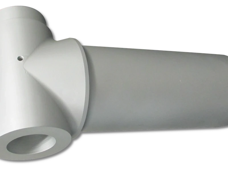 Salariés et locaux de Lauvitec : Fabrication de machines de soudure laser, Fabrication de machines spéciales, Mécanique de précision, Usinage, Atelier d'usinage, Fabrication de machines - Isère