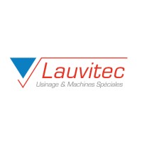 logo-lauvitec