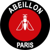 logo-abeillon