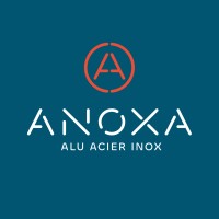 logo-anoxa