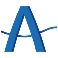 logo-atiplast
