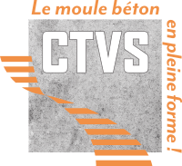 logo-ctvs-sarl