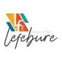 logo-lefebure-sas