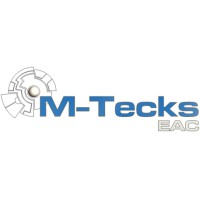 logo-m-tecks-eac