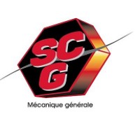 logo-scg-usinage-de-precision