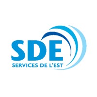 logo-sde-services-de-l-est