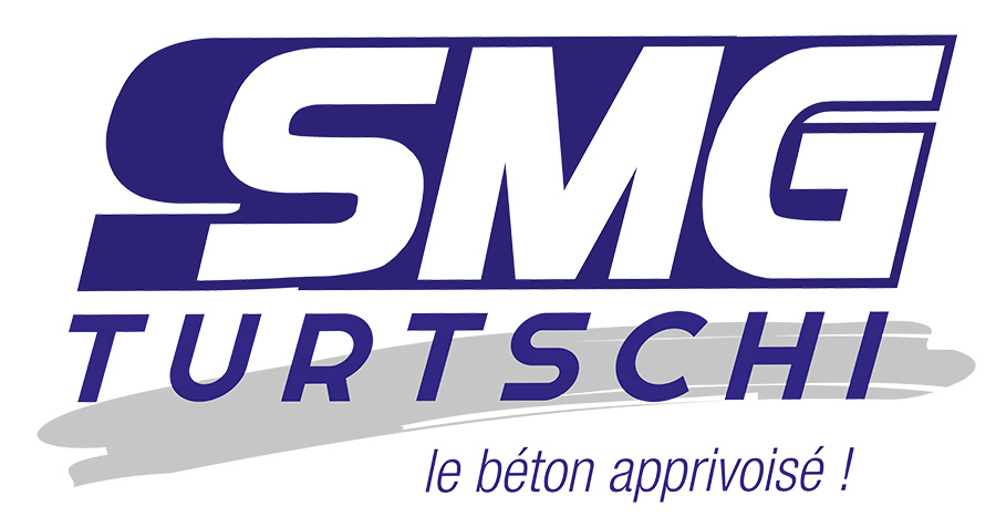 logo-smg-turtschi