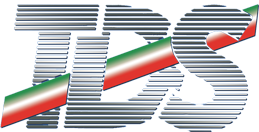 logo-tds-traitement-de-surface-des-metaux