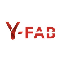 logo-y-fab-ecole-de-production