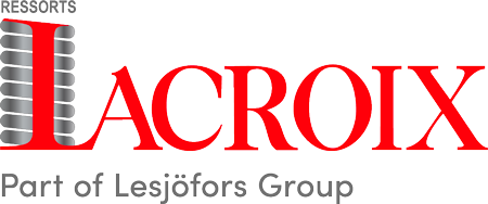 logo-ressorts-lacroix