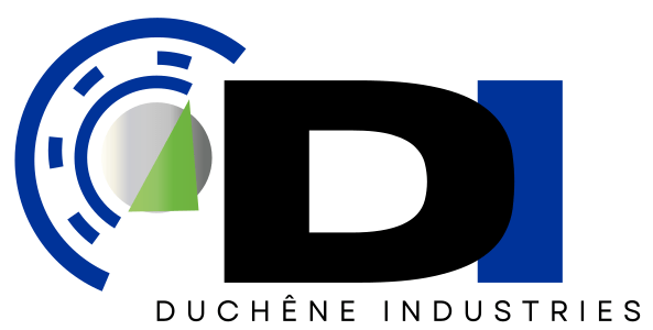logo-duchene-industries