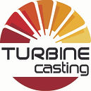 logo-turbine-casting
