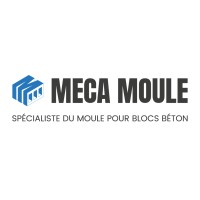 logo-meca-moule