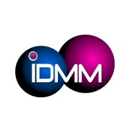 logo-idmm-industrie-doloise-de-micromecanique