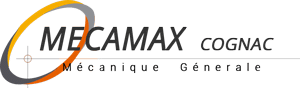 logo-mecamax