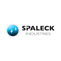 logo-spaleck-industries