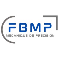 logo-fbmp-sas