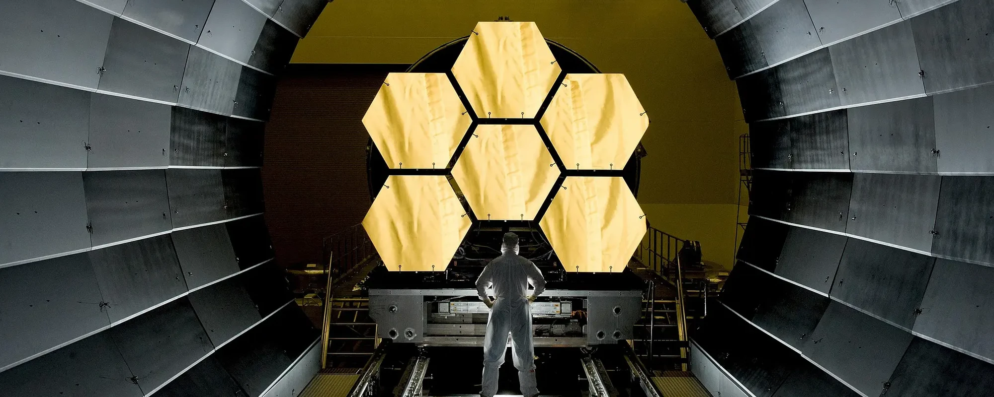 Microtec SARL entreprise de Mécanique de précision, Prototypage, Usinage, Décolletage, Atelier d'usinage Pyrénées-Atlantiques