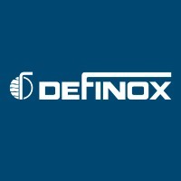 logo-definox-group