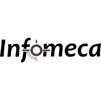 logo-infomeca