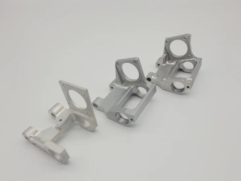 Produits fabriqués par INFOMECA