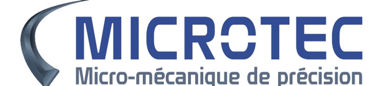 logo-microtec