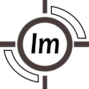 logo-infomeca