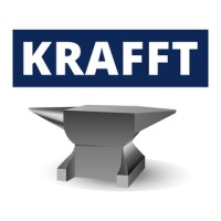 logo-ets-krafft